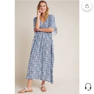 Rujuta Sheth Kaftan size S/M